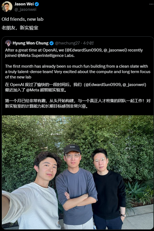 ICT巨头转身AI“交钥匙商”:中兴全栈技术输出,打造国家队新质生产力