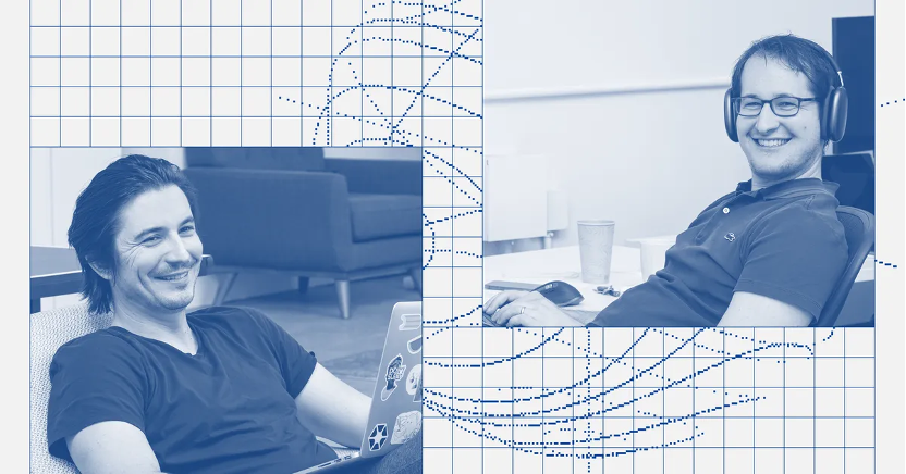 美版“梁文锋”不信邪