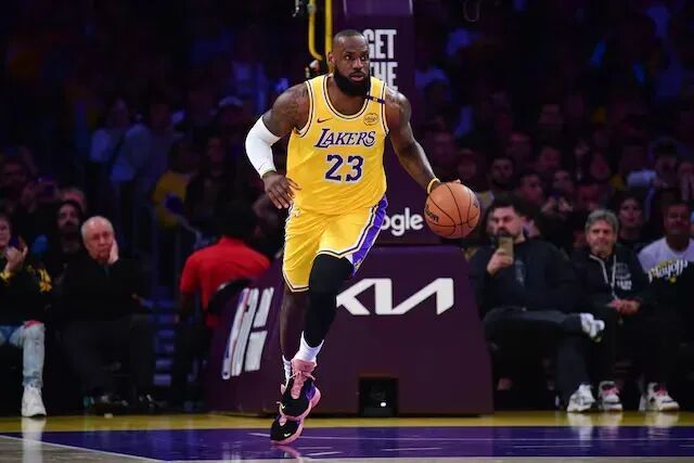 “最严重丑闻”,NBA多人被卷入