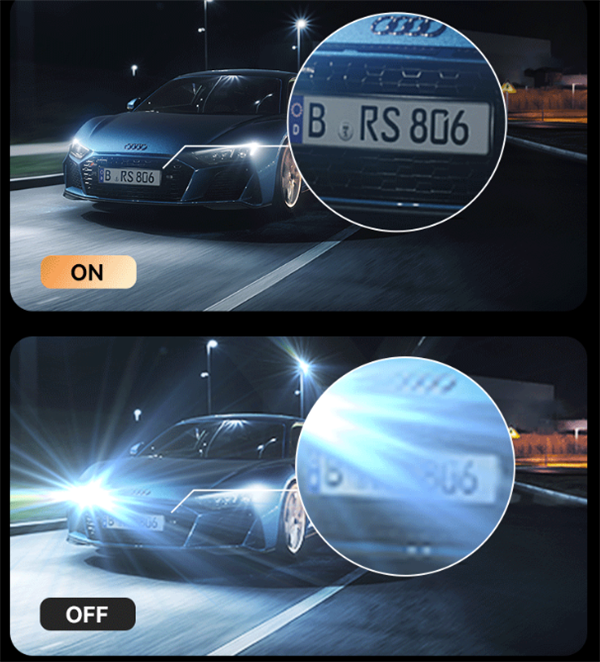 1599元起 盯盯拍Z90 Master行车记录仪发布:前后双4K录制