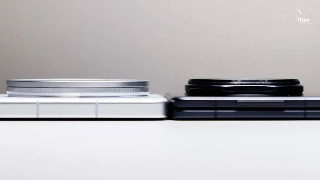 荣耀 Magic V5 评测:堆料能解决问题,但堆料解决不了所有问题