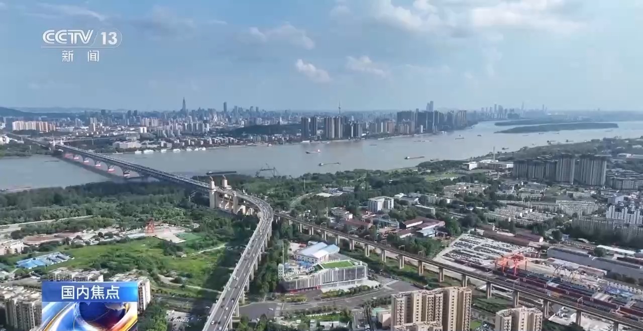 政企拓内8188www威尼斯平台销 让外贸订单继续“滚”起来(图7)