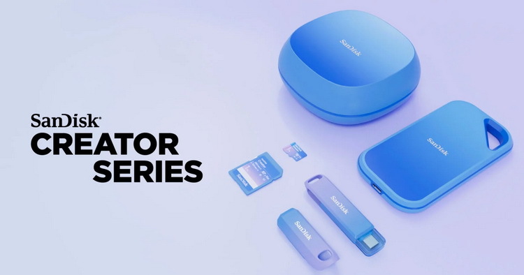 SanDisks-New-Creator-Series-Storage-Products-Are-Upcharged-Sickly-Blue-Reskins-1536x806.JPG