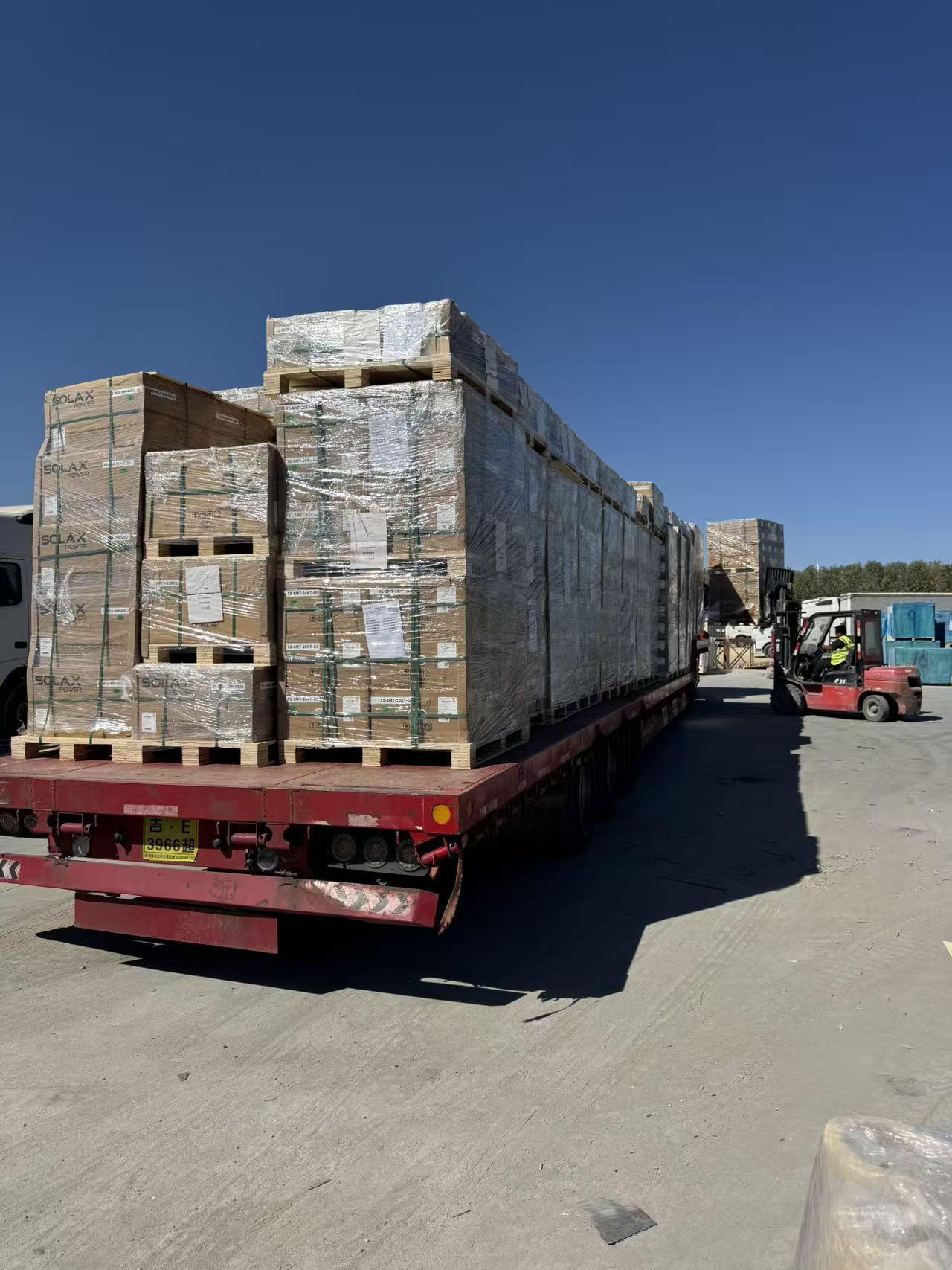 受訪(fǎng)者供圖