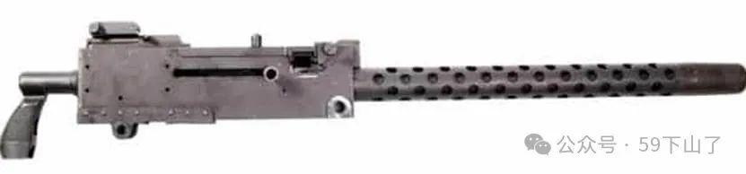 m1919