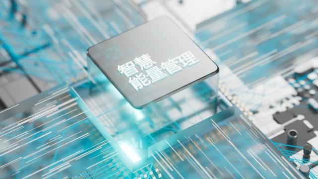 ����������UNI-V�۸�Ȩ����ʽ�������˶����ܲ�9.79��Ԫ��