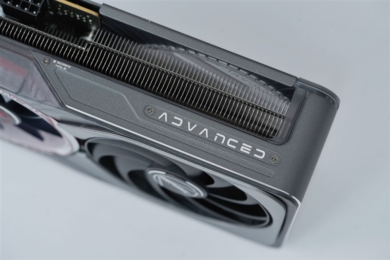 七彩虹iGame RTX 5060 Advanced OC评测:极限释放170W功率 性能表现超RTX 4060 Ti