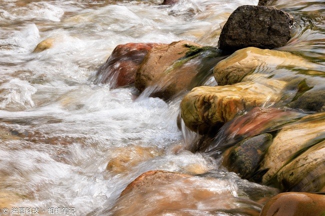 1N8A6146_2000_溢图.jpg