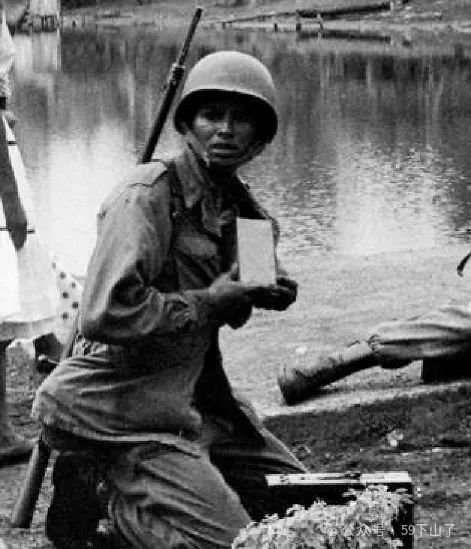 panmauser1
