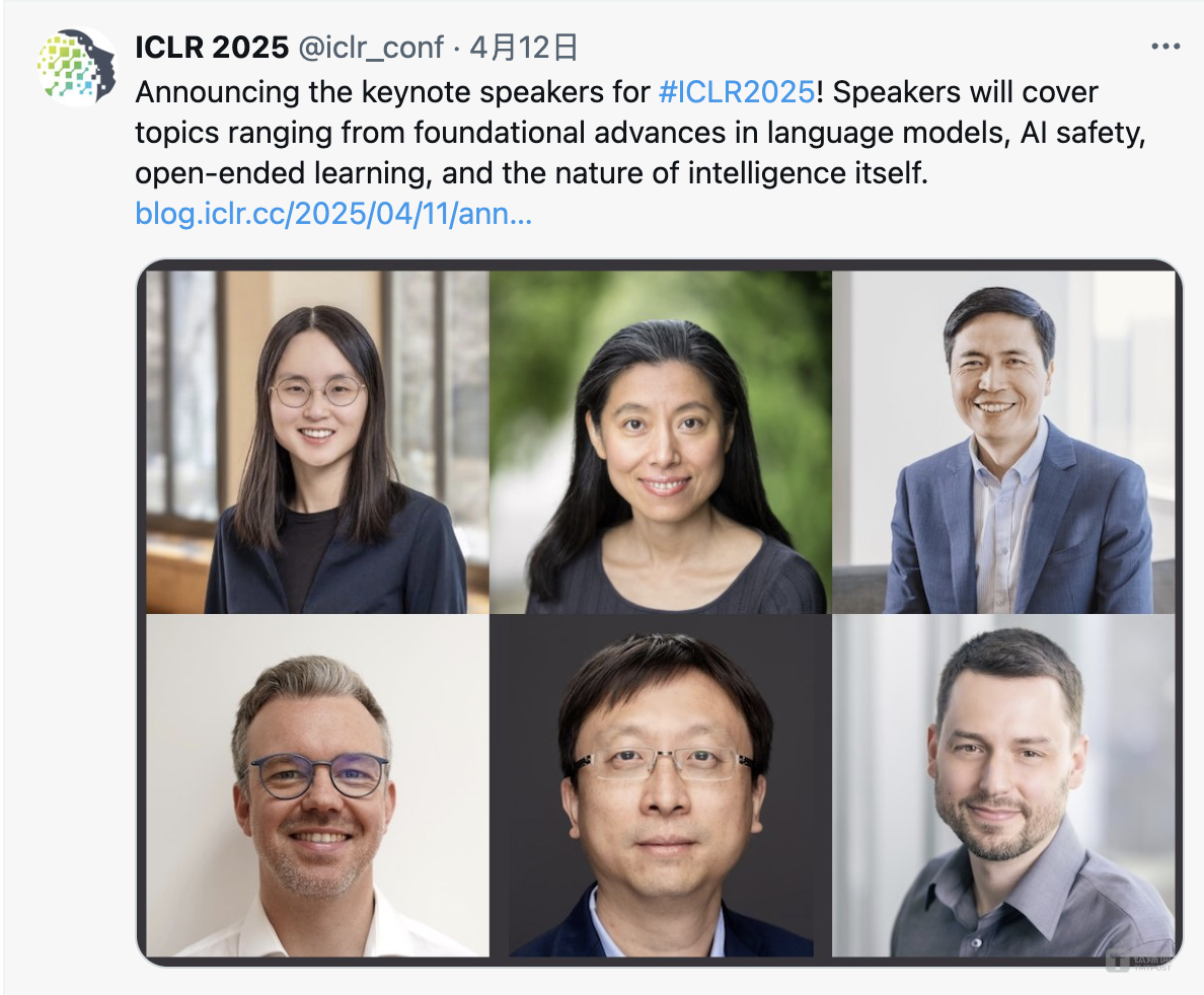 围剿OpenAI:中国AI专利量占全球近40%,新架构模型推理算力暴减51%