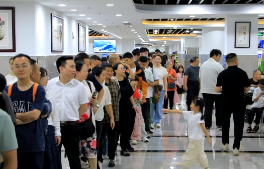 圖源:榮昌微發(fā)布