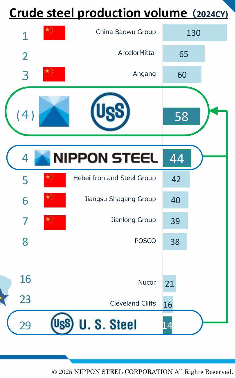 日本开了个坏头，韩国瑟瑟发抖