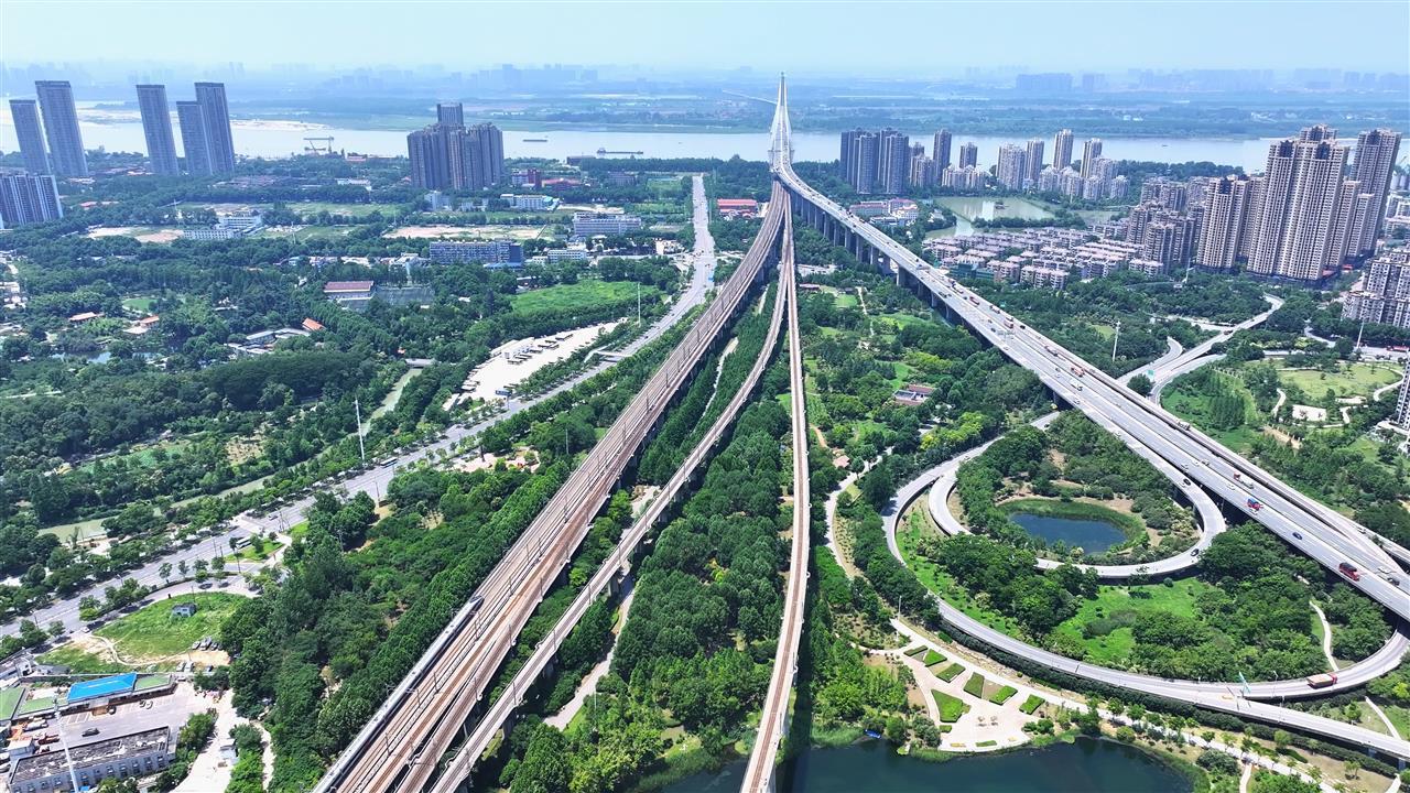 1 四线一口公园.jpg