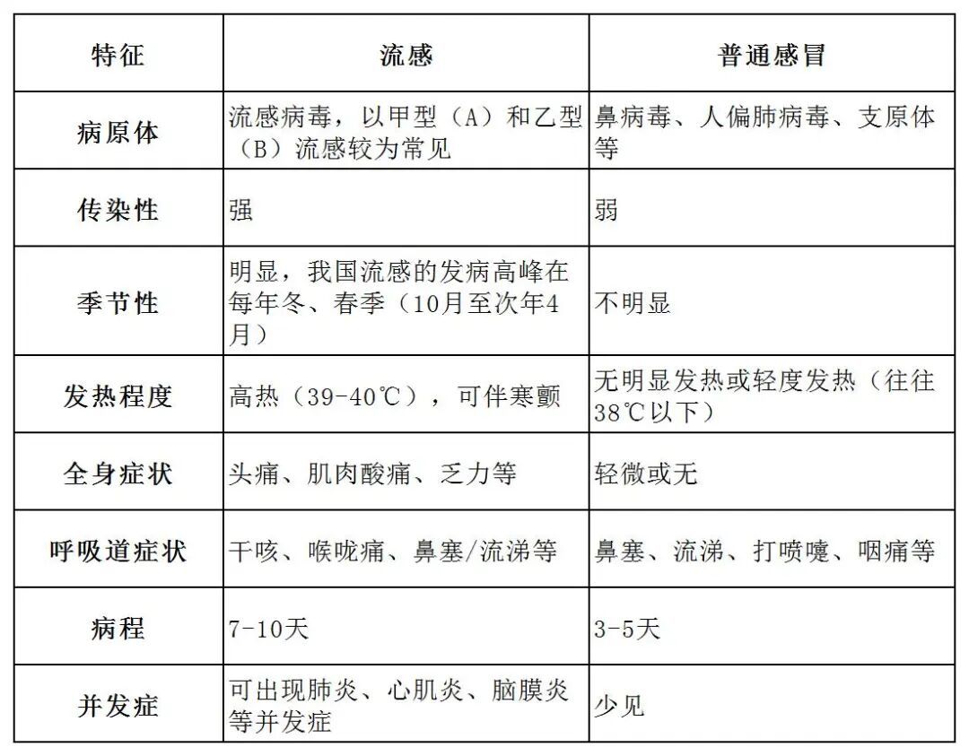 新建XLSX 工作表_Sheet1.jpg