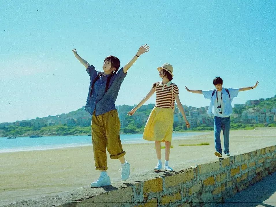 （图/《沙漏》）