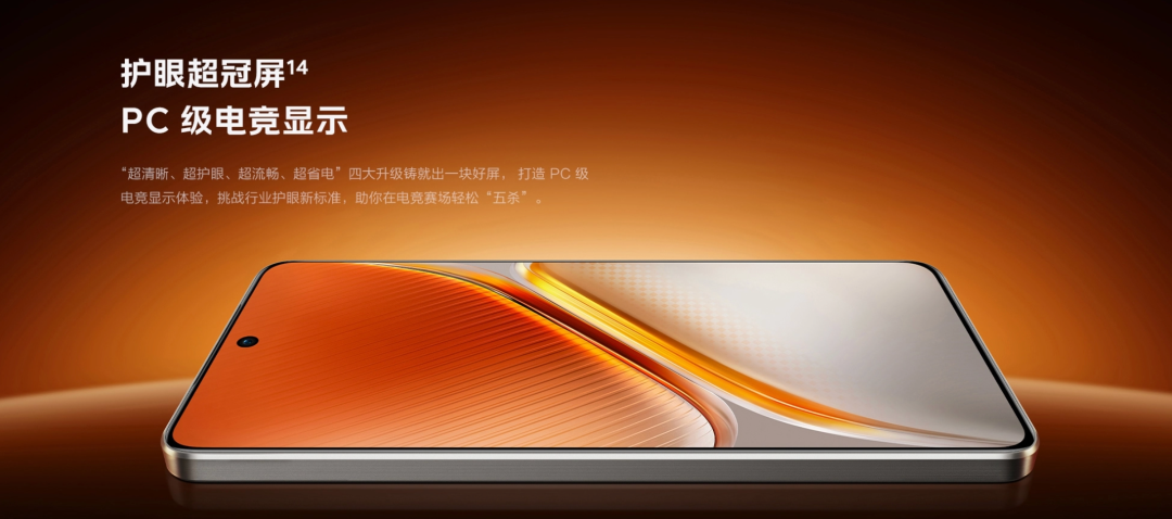 太爽了,去年买不起的24+1TB顶配,现在价格彻底崩了