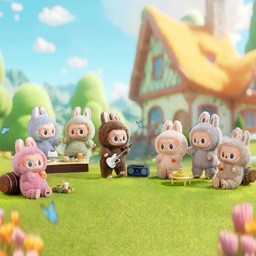 苹果iOS 26正式发布/曝马斯克的星链卫星大批坠落/胖东来:员工人格尊严受损最高补偿10万元