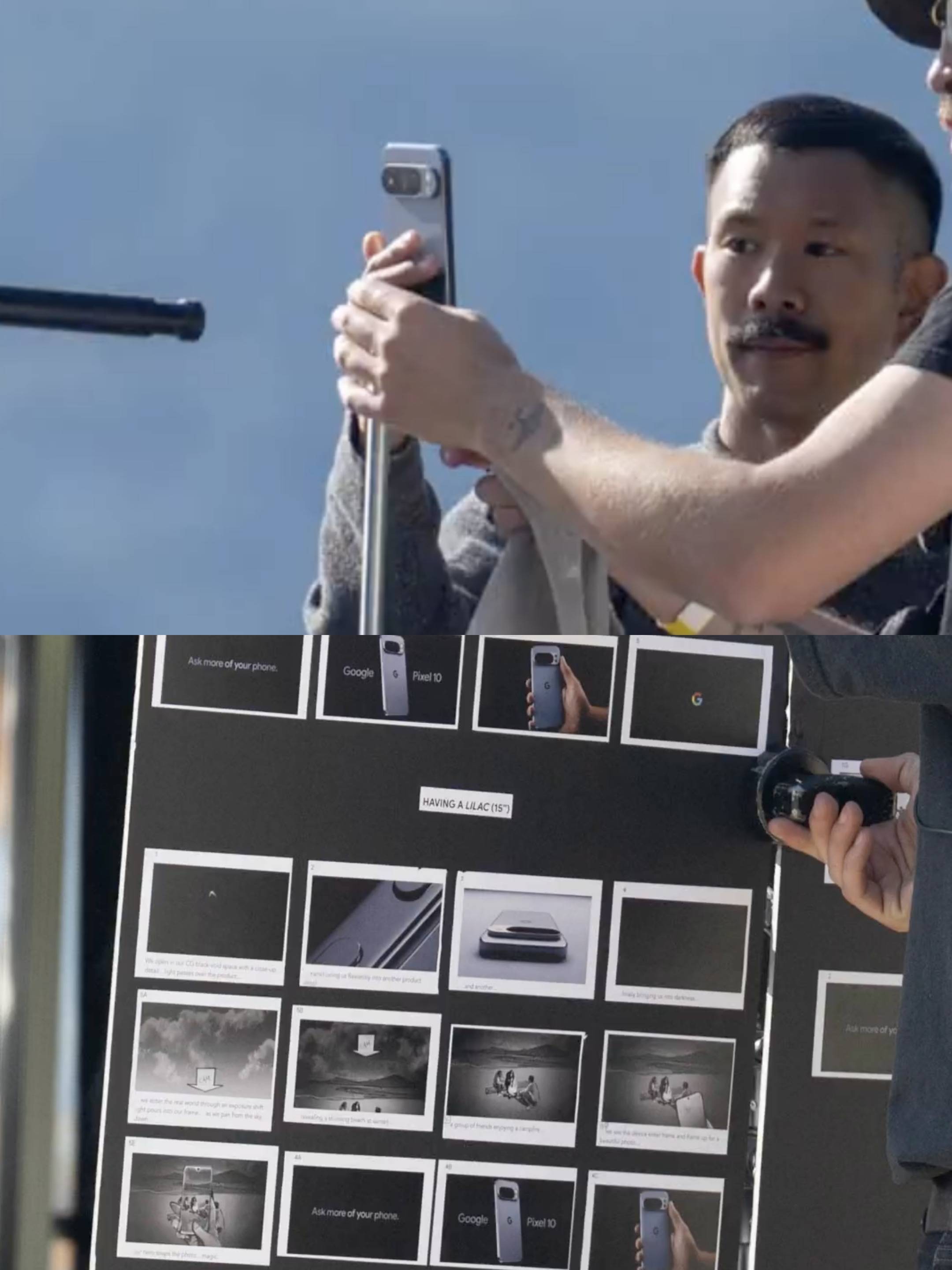 早报|小米回应芯片自研风波/马斯克:AI 将替代传统搜索/美团 CEO 谈京东外卖百亿补贴:非理性且低质