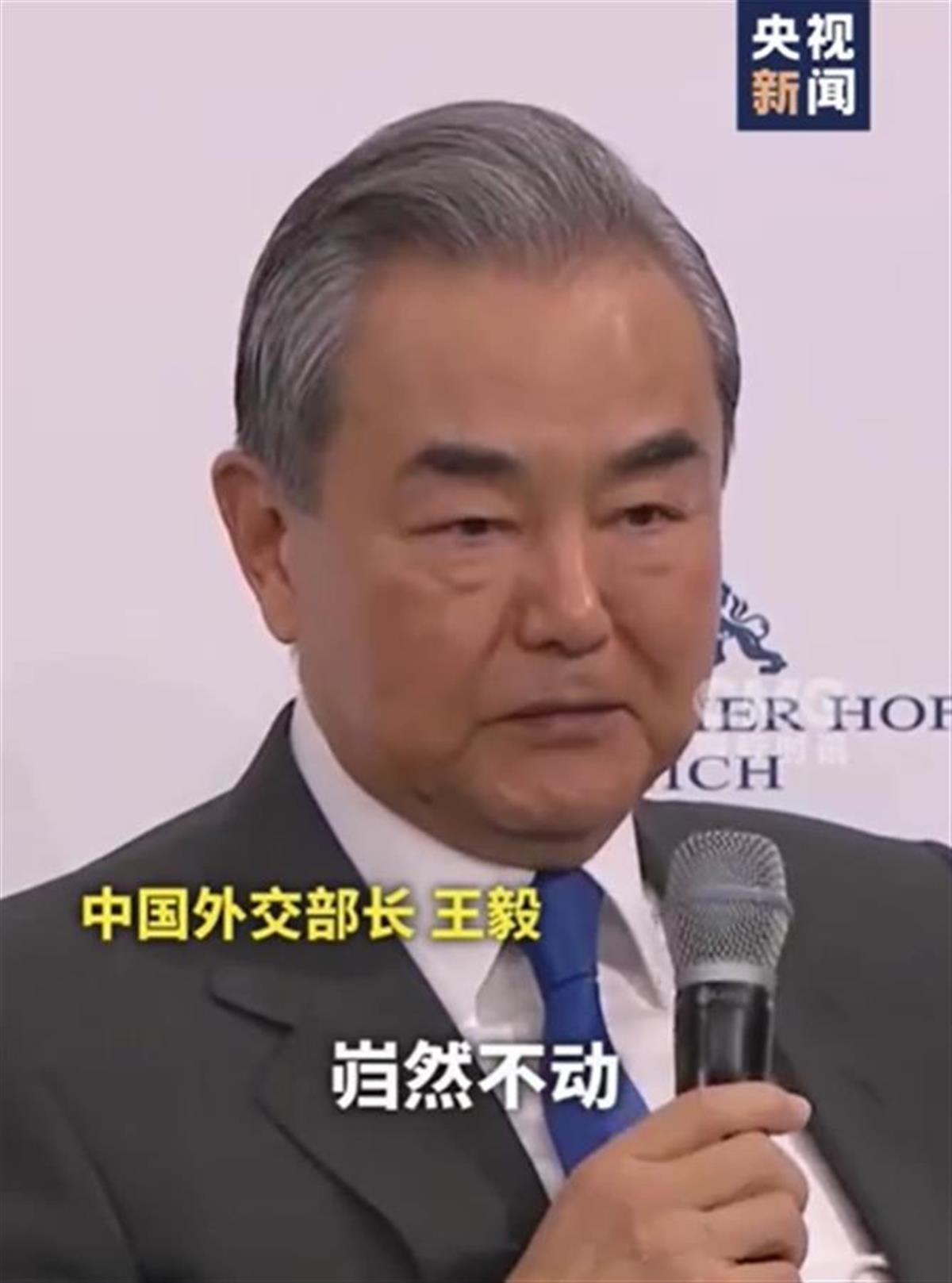 微信截图_20250412133413.png