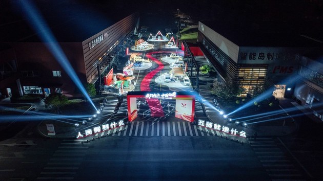 五菱，不只是“神车”