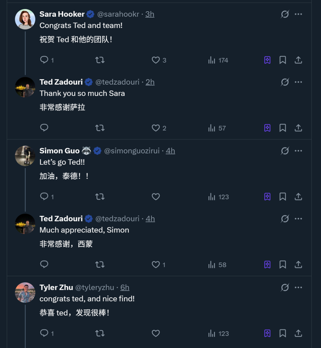 Mamba核心作者新作:取代DeepSeek在用的注意力机制,专为推理打造