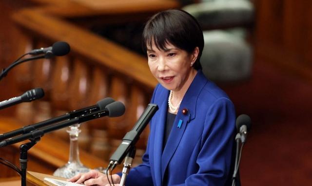 日本人难道没发现,到目前为止没有一个国家支持日本吗?(除了新加坡)