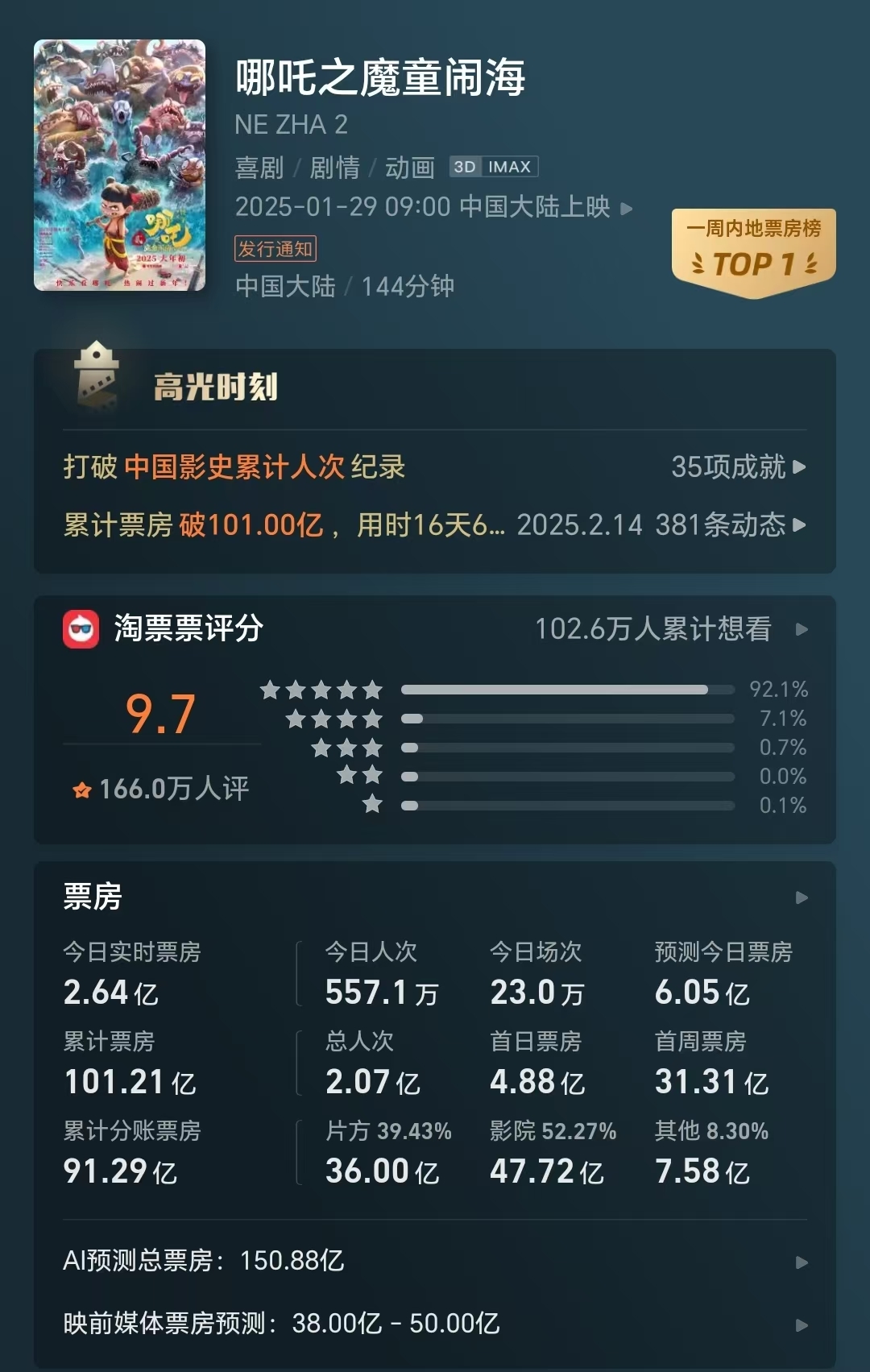 6721739508890_.pic.jpg