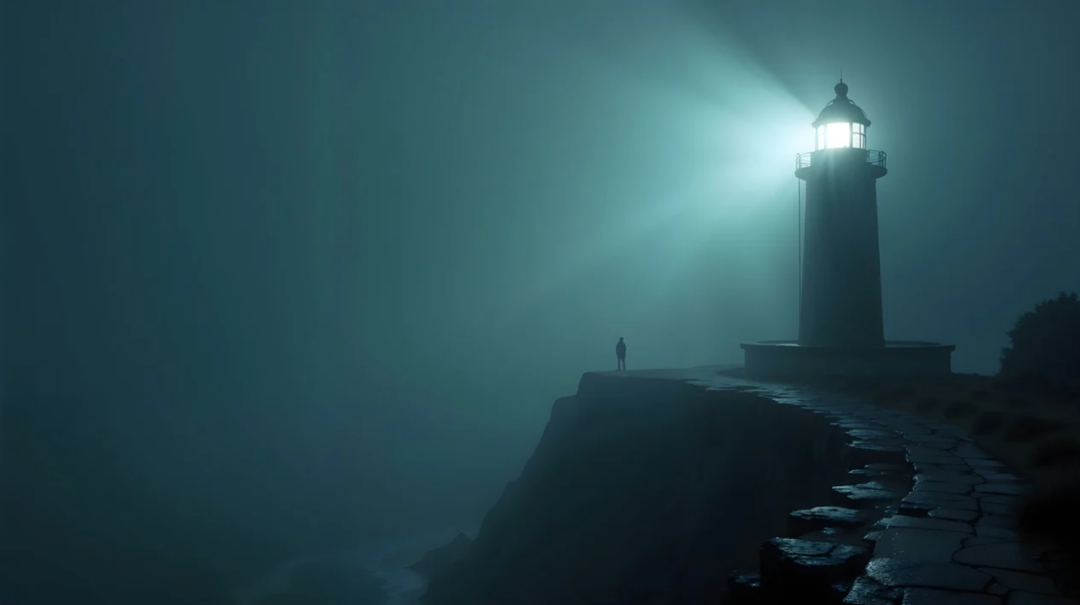 (图片来源:pixabay)