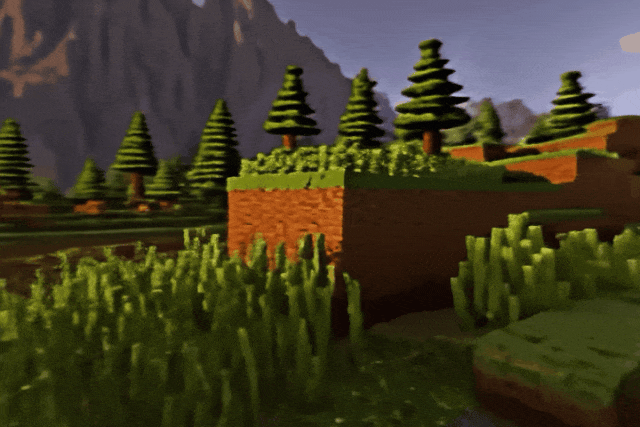 李飞飞押注的"世界模型,中国自研Matrix-3D已抢先实现了?