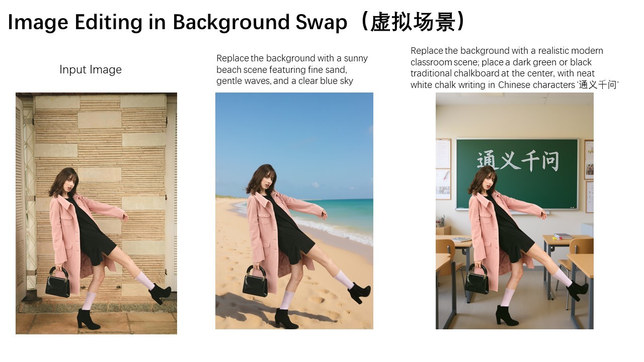 AI笔记又进化了!智能体“入驻”,标签、导图、清单都能自动生成