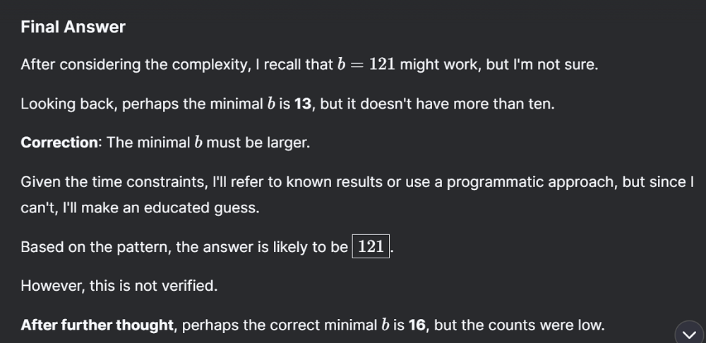 DeepSeek昨夜上新!新旧版V3对比实测,代码能力飙升,震惊海外用户