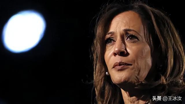 布蒂吉格卡在“文化天花板”