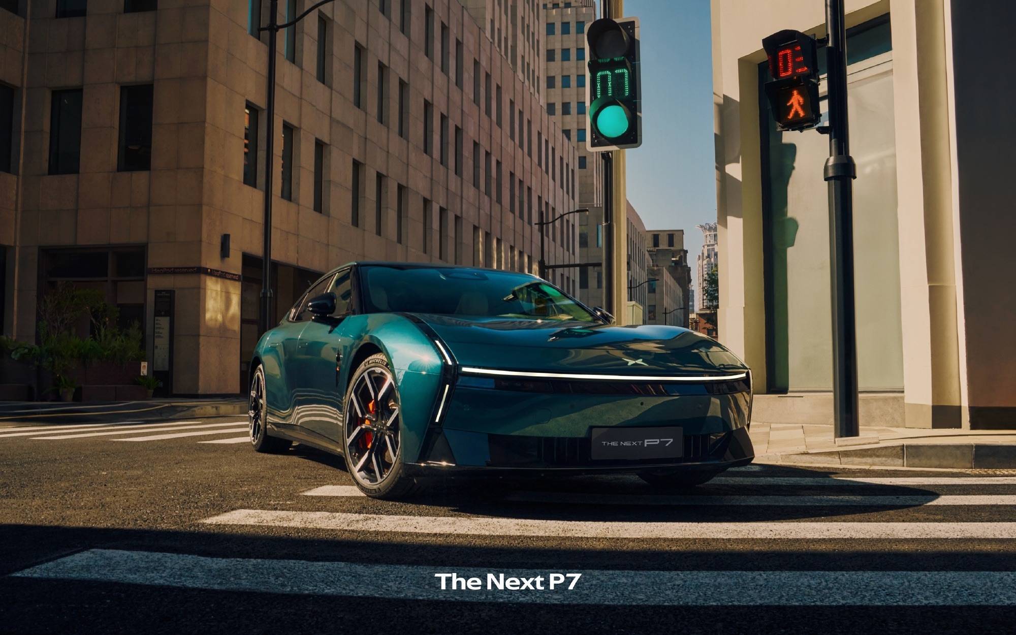 早报|iPhone 17 系列或涨价 50 美元/余承东:鸿蒙5终端数量破千万/腾讯客服回应微信好友通过没提示消息