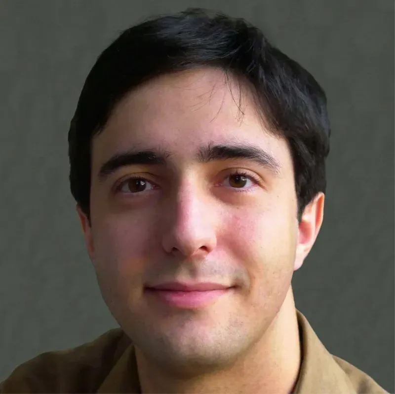 谷歌AI研究员,潜入梵蒂冈游说教皇:AGI将带来末日