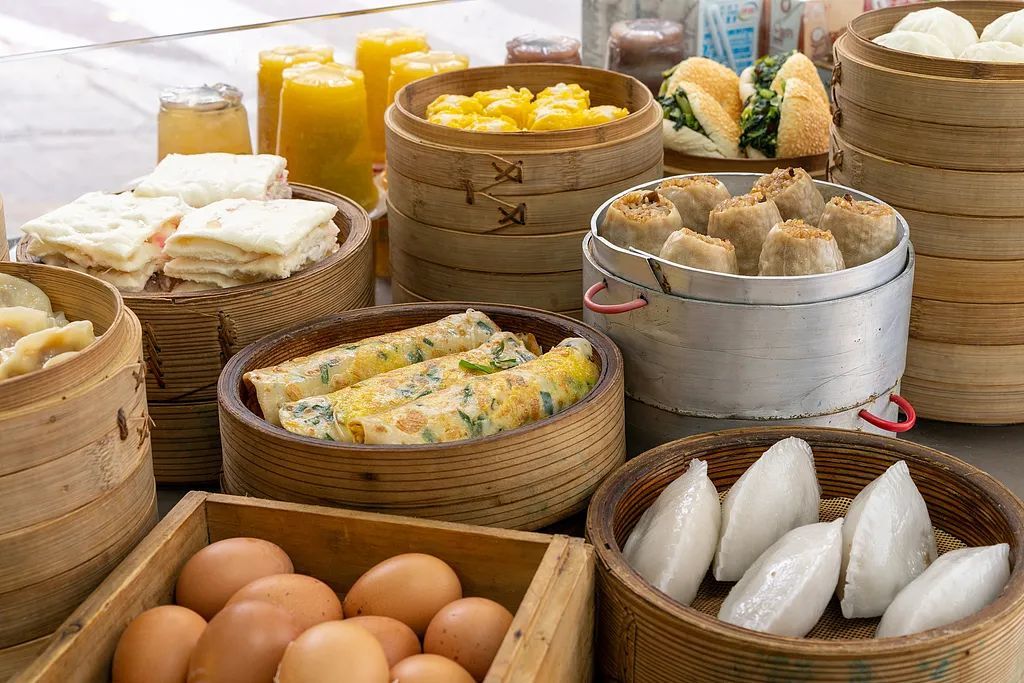 图源：视觉中国