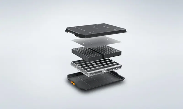 5万级纯电小车!2025款五菱缤果配置公布:全系标配直流快充