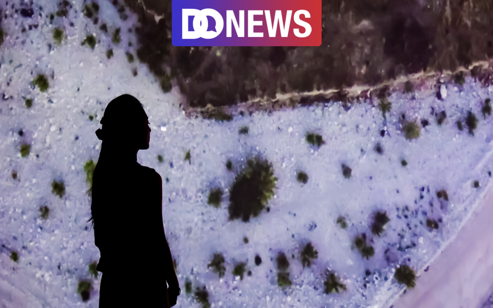 机器人非得“像人”吗?人类最需要看清自己