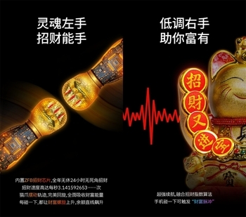 又双叒叕是一年愚人节 看看各大厂商整了哪些“花活”