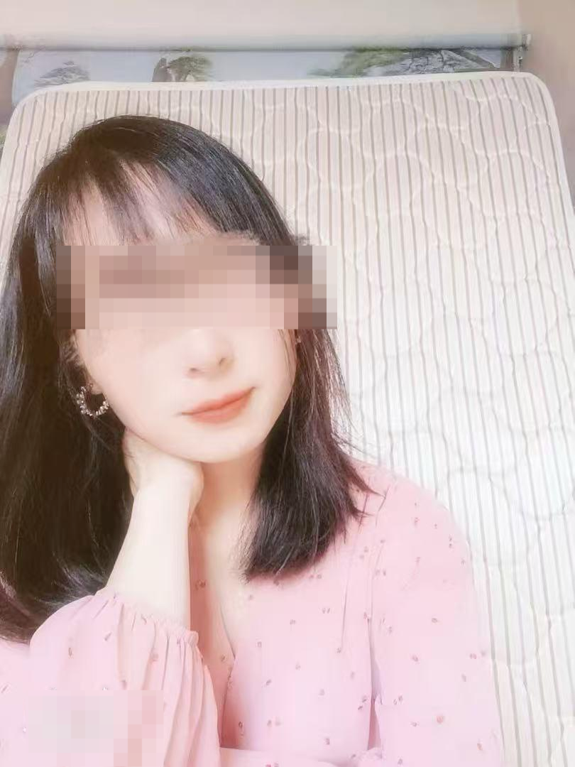 微信图片_20251017212950_12_70.jpg