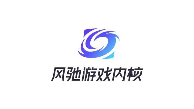 一加13T/iPhone16 Pro游戏横评 决战小屏性能王