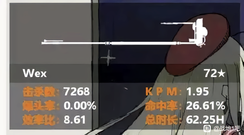 pastedGraphic_4.png