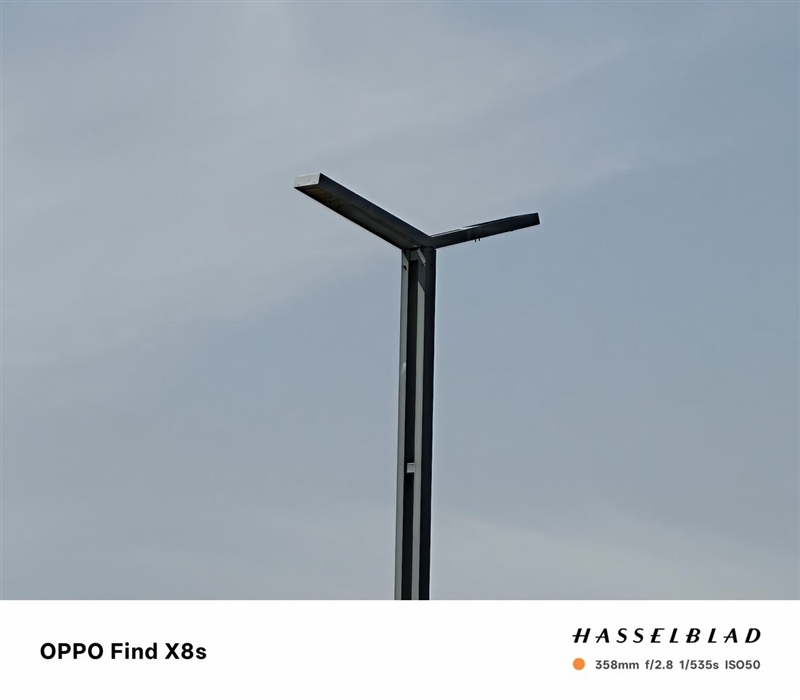 重新定义小屏旗舰!OPPO Find X8s评测:续航拍照再无后顾之忧