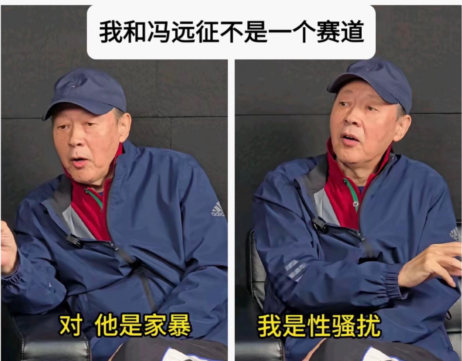 以“学外语”著称的国家一级演员侯天来