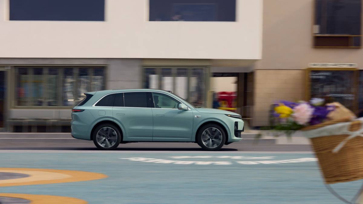 没人再说理想落后了