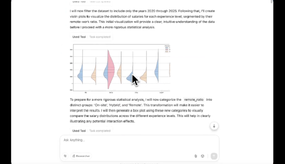 Kimi首个万亿参数模型开源!免费可用,超强Agent推理,附实测体验