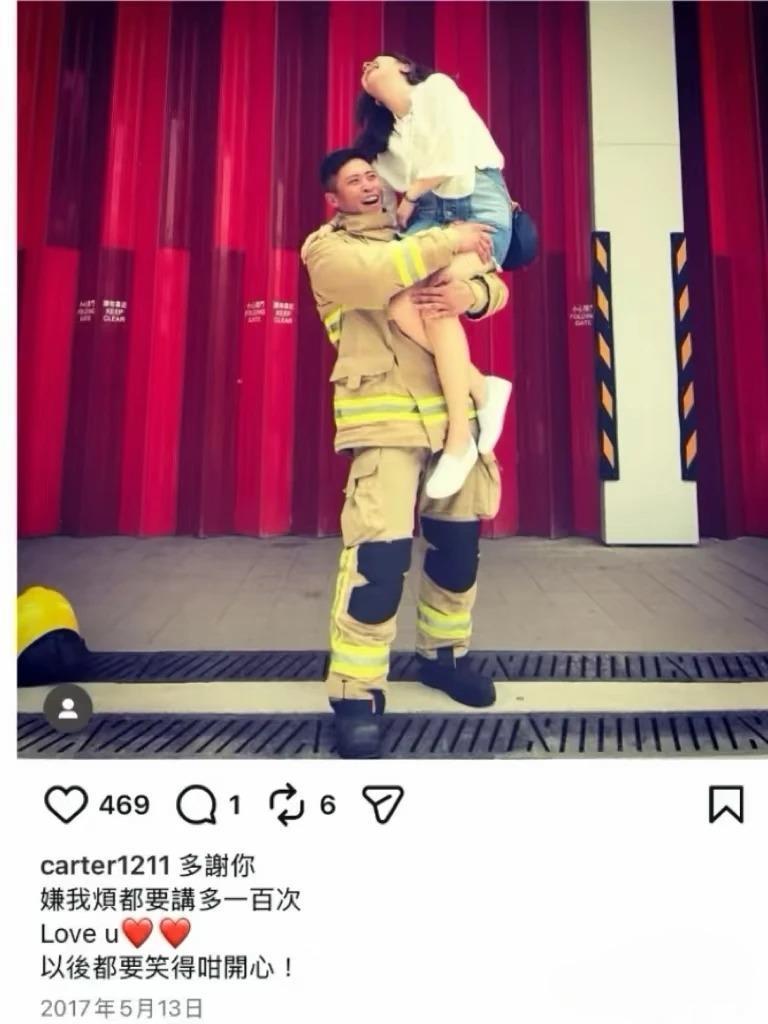 香港牺牲消防员 下个月结婚! 致敬?_1_豆瓣包_来自小红书网页版.jpg