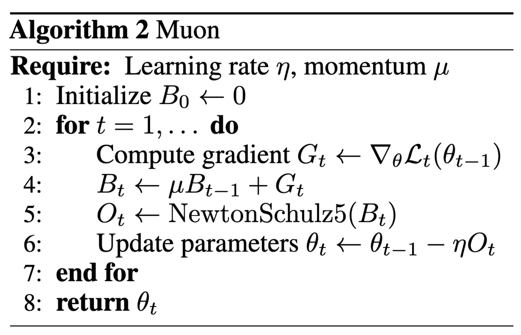 GPT-5训练背后隐藏大佬:靠一篇博客入职OpenAI