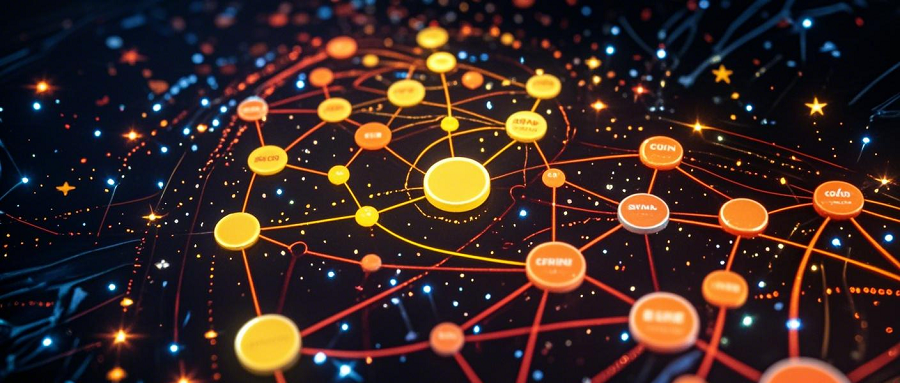 北京AI公司赴港IPO,百度元老创办,冲刺“AI智能体第一股”