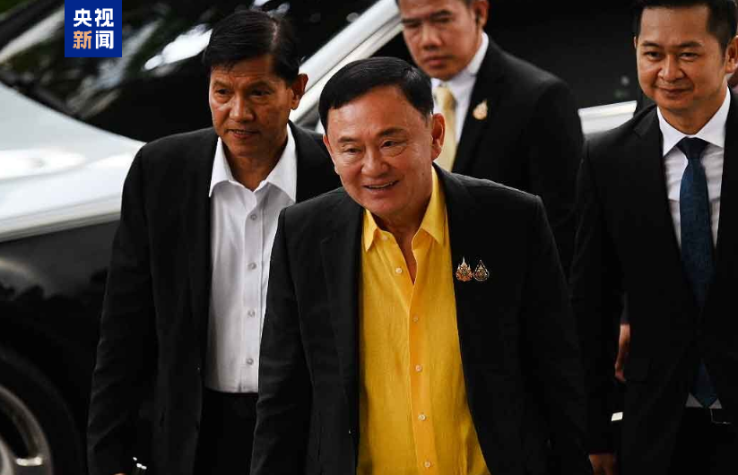 他信服刑監(jiān)獄環(huán)境壓抑,囚犯都睡地板