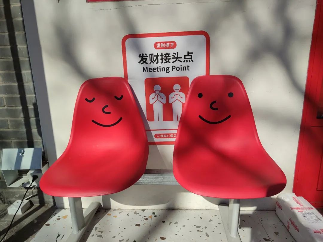 (图/李葵 摄)